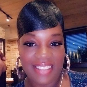 Meet your Posher, Lekeisha